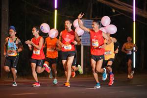 BIB: 28538, 201728, 83201
                            <button type="button" onclick="openModal(20695324)" class="btn btn-primary btn-sm float-right btn-popup" data-toggle="modal" data-target=".modal-high-quality">
                        <i class="fas fa-shopping-cart"></i> Add to Cart
                    </button>
                                            <button type="button" onclick="isThisMe(20695324, true)" class="btn btn-success btn-sm float-right btn-popup btn-isme hidden" data-toggle="tooltip" data-placement="bottom" title="นี่คือรูปของคุณใช่ไหม คลิกที่นี่เพื่อเอาเข้าอัลบั้ม">
                        <i class="fas fa-plus"></i> Add to album
                    </button>
                    <button type="button" onclick="isThisMe(20695324, false)" class="btn btn-warning btn-sm float-right btn-popup btn-isnotme hidden">
                        <i class="fas fa-ban"></i> Remove from album
                    </button>